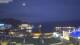 Puerto Rico (Gran Canaria) 08.06.2025 21:28