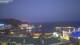 Puerto Rico (Gran Canaria) 03.07.2025 21:28