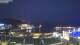 Puerto Rico (Gran Canaria) 22.05.2025 21:28