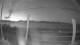 Alcúdia (Mallorca) 30.04.2025 21:29