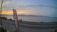 Alcúdia (Mallorca) 08.06.2025 21:28