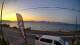 Alcúdia (Majorca) 15.07.2025 21:32