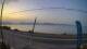 Alcúdia (Maiorca) 13.06.2025 21:28