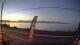 Alcudia (Majorque) 10.05.2025 21:29