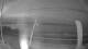 Alcudia (Majorque) 29.04.2025 21:29