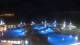 La Santa (Lanzarote) 18.03.2025 21:29