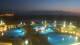 La Santa (Lanzarote) 08.06.2025 21:28