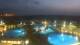 La Santa (Lanzarote) 04.07.2025 21:28