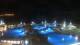 La Santa (Lanzarote) 09.05.2025 21:29