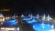 La Santa (Lanzarote) 29.04.2025 21:29