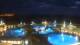 La Santa (Lanzarote) 14.06.2025 21:28