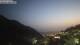 Puerto Rico (Gran Canaria) 10.07.2025 21:28