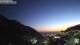 Puerto Rico (Gran Canaria) 13.07.2025 21:32