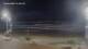Las Palmas de Gran Canaria 30.04.2025 21:29
