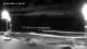 Las Palmas de Gran Canaria 15.03.2025 21:29