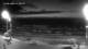 Gran Canaria - Las Palmas 10.05.2025 21:29