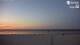 Dornumersiel 30.04.2025 21:28