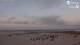 Dornumersiel 17.05.2025 21:28