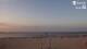 Dornumersiel 15.07.2025 21:28