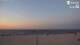 Dornumersiel 21.03.2025 21:28