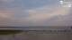 Dornumersiel 14.06.2025 21:28