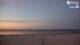 Dornumersiel 29.04.2025 21:28