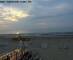 De Panne 30.04.2025 21:29