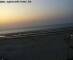 De Panne 30.04.2025 21:29