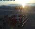 De Panne 11.07.2025 21:28