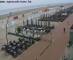 De Panne 08.06.2025 21:28