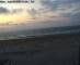 De Panne 24.03.2025 21:29