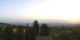 Menzingen 14.06.2025 21:14