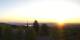 Menzingen 30.04.2025 21:14