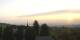 Menzingen 08.06.2025 21:14