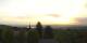 Menzingen 29.04.2025 21:14