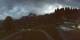 Braunwald 05.05.2026 21:12