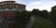 Braunwald 30.06.2025 21:14