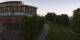 Braunwald 08.06.2025 21:14