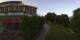 Braunwald 10.06.2025 21:14