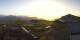 Grindelwald 14.06.2025 21:14