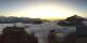 Grindelwald 30.04.2025 21:14