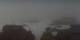 Grindelwald 08.05.2025 21:14