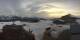 Grindelwald 29.04.2025 21:14