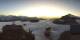 Grindelwald 29.04.2025 21:14