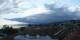 Lutry 08.07.2025 21:14