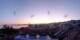 Lutry 30.04.2025 21:14