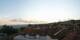 Lutry 19.06.2025 21:14