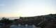 Lutry 01.07.2025 21:14