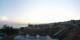 Lutry 20.06.2025 21:14