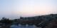 Lutry 08.06.2025 21:14
